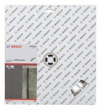 Bosch Diamantový dělicí kotouč Standard for Concrete - bh_3165140576468 (1).jpg